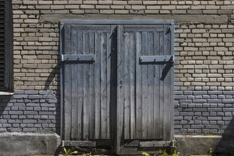 Rot Repair Service in Longmont, CO